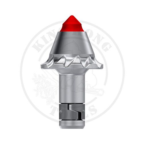 KRM0071