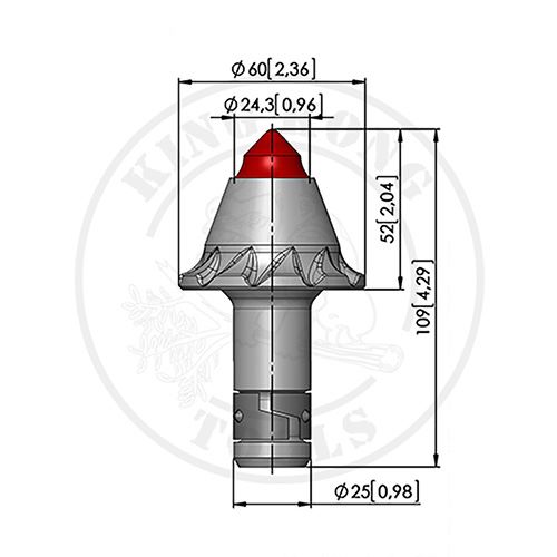 KRM0071