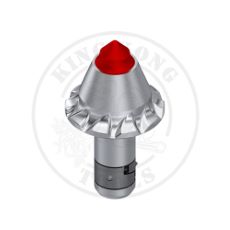 KRM0071