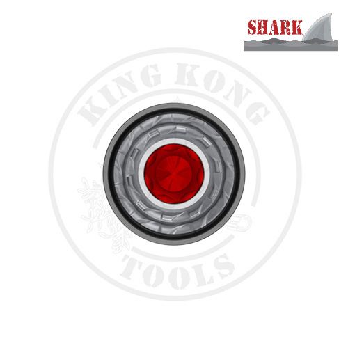 KRM0072