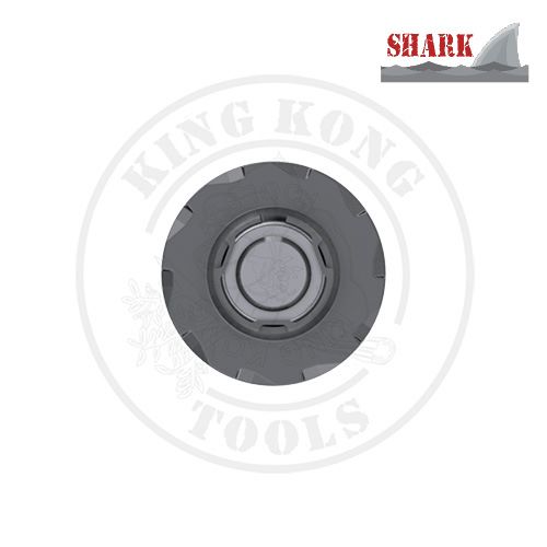 KRM0072