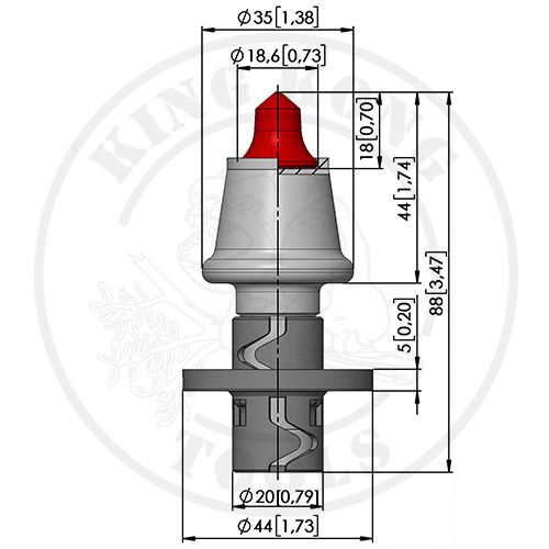 KRM0079