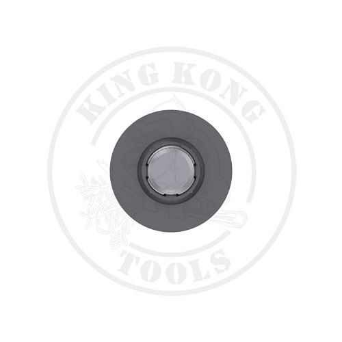 KRM0097