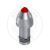 KRM0102