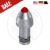KRM0102