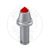 KRM0103