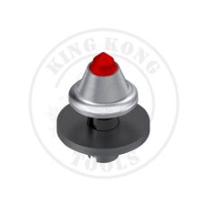 KRM0104