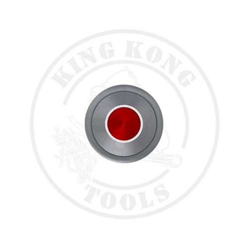 KRM0109