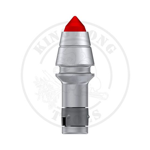 KRM0111