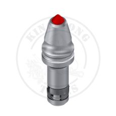 KRM0112