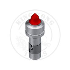 KRM0113