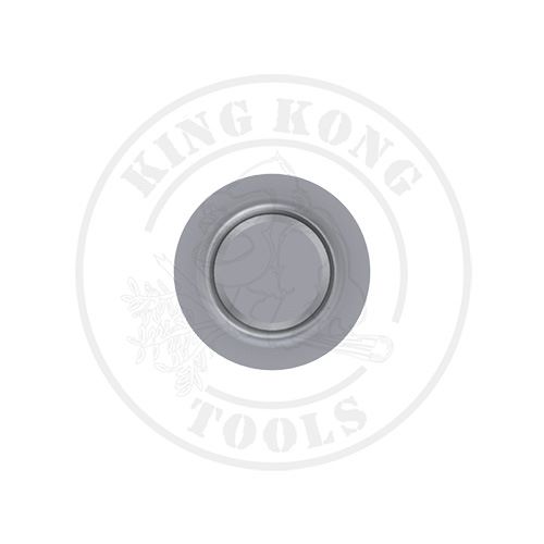KRM0115