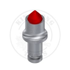 KRM0115