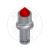 KRM0115