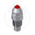 KRM0116