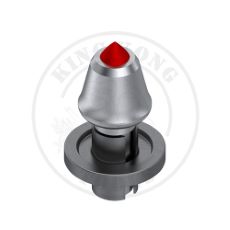 KRM0117