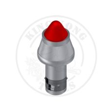 KRM0118