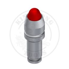 KRM0120