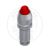 KRM0120