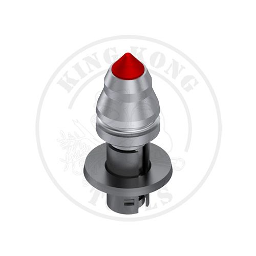 KRM0121-1