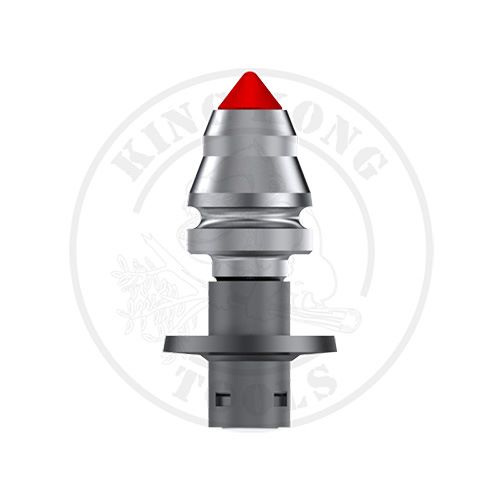 KRM0121-1