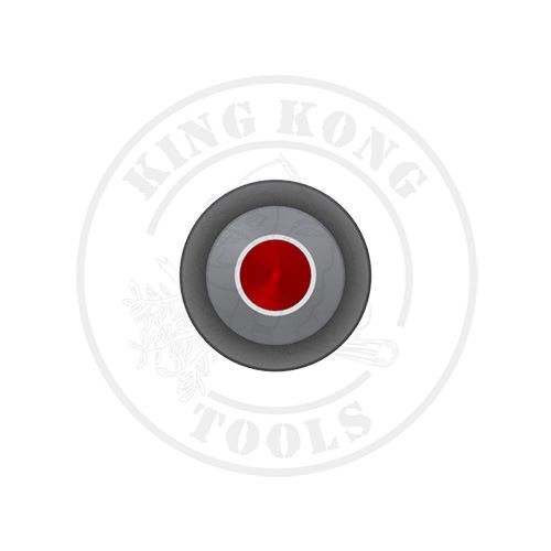 KRM0121-1