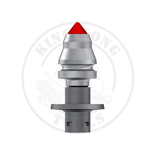 KRM0121-1