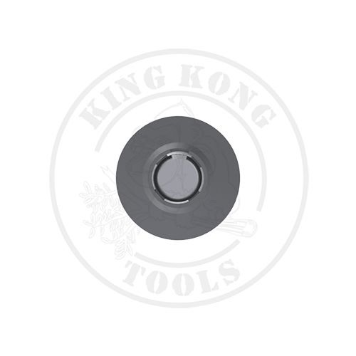 KRM0121-1