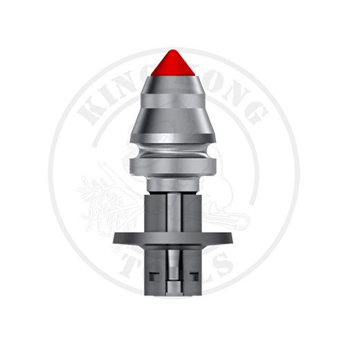 KRM0121-1
