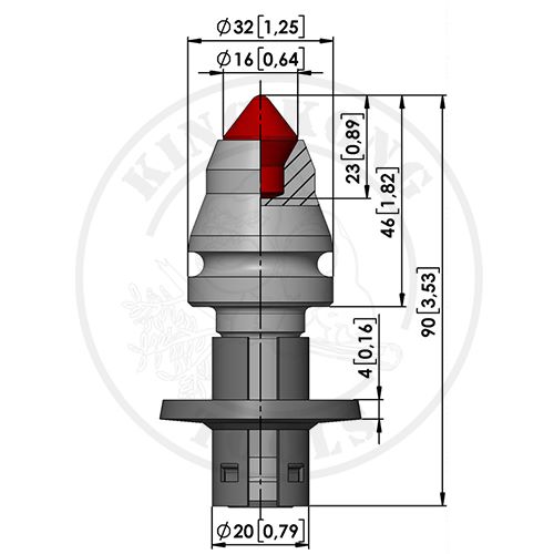 KRM0121-1