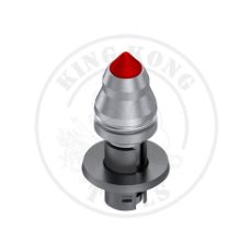 KRM0121-1