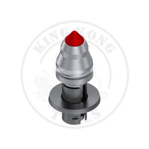 KRM0121-1