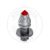 KRM0121-1
