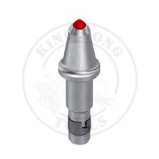 KRM0124