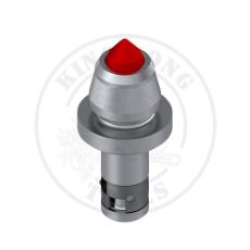 KRM0131