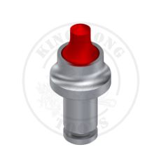 KRM0132