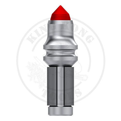 KRM0134