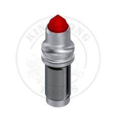 KRM0134
