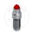 KRM0134