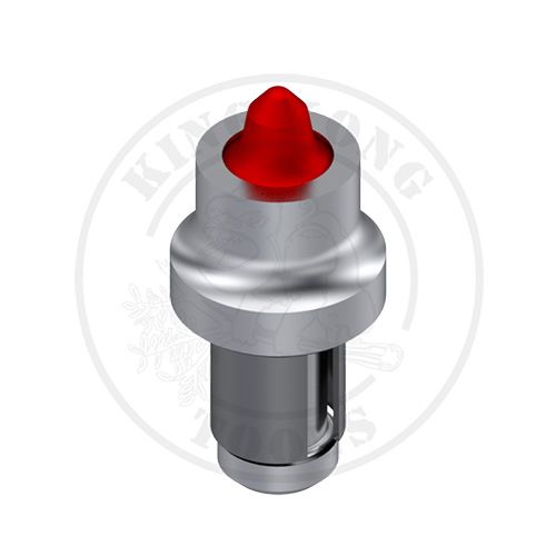KRM0139