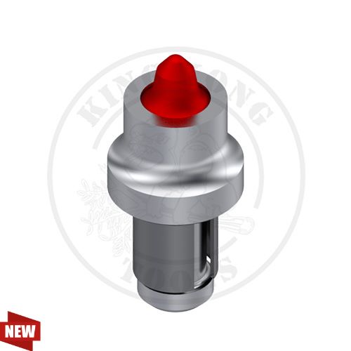 KRM0139