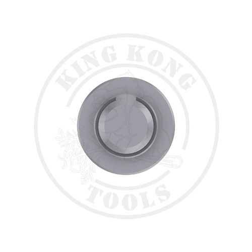 KRM0139