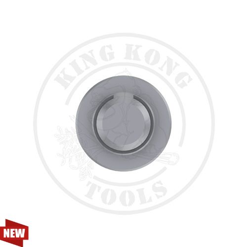 KRM0139