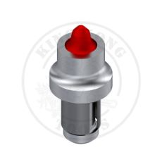 KRM0139