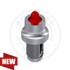 KRM0139