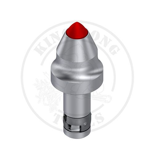 KRM0144