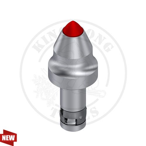 KRM0144