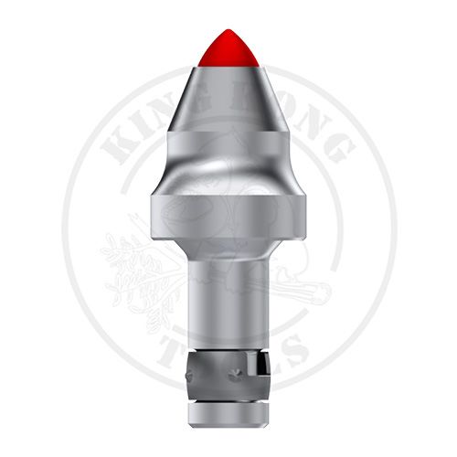 KRM0144