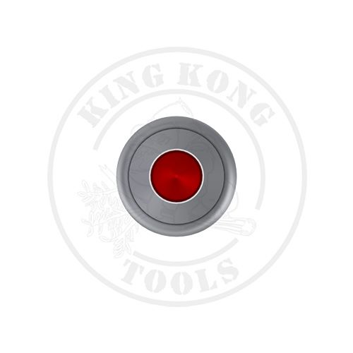 KRM0144