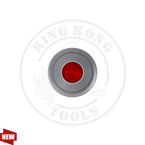 KRM0144